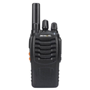 Radio Retevis H777