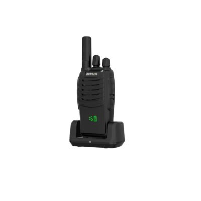 Radio Retevis H777H