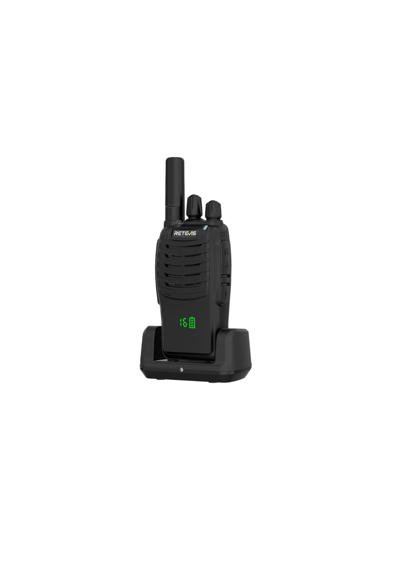 Radio Retevis H777H