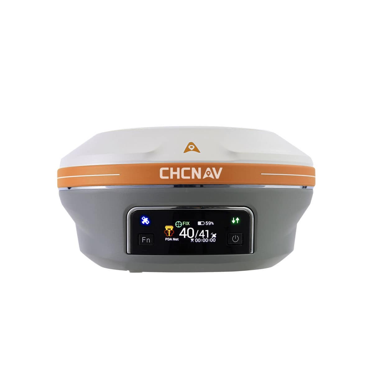 Receptor GNSS CHCNAV i93