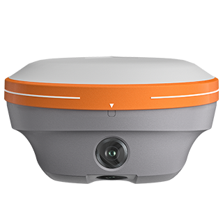 Receptor GNSS CHCNAV i76